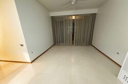 The Lincoln Residences (D11), Condominium #574759001